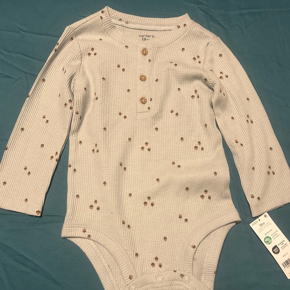 Carters
